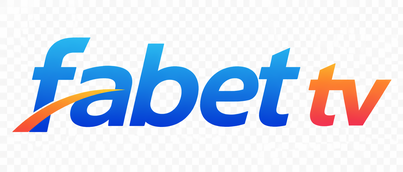 fabet tv